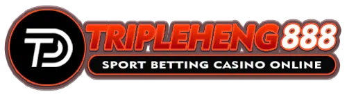 tripleheng888-logo